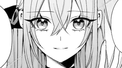 Thumbnail of Chapter 23.1