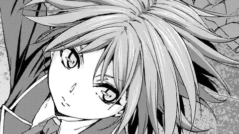 Thumbnail of Chapter 62.1