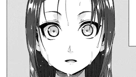 Thumbnail of Chapter 69.2