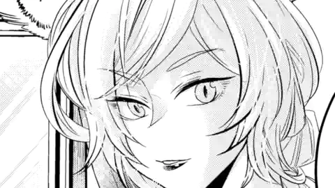 Thumbnail of Chapter 8.1