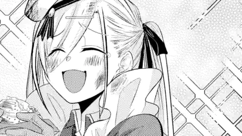 Thumbnail of Chapter 9.1