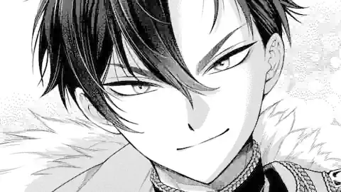 Thumbnail of Chapter 21.1
