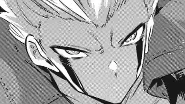Thumbnail of Chapter 38 -1