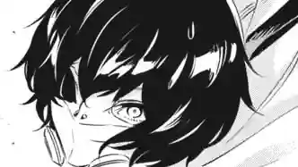 Thumbnail of Chapter 38 -2