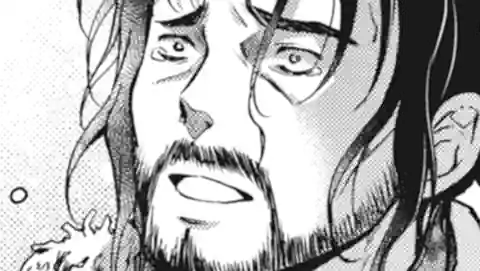 Thumbnail of chapter 5 -3