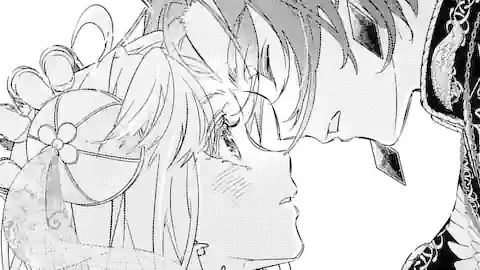 Thumbnail of Chapter 10.4