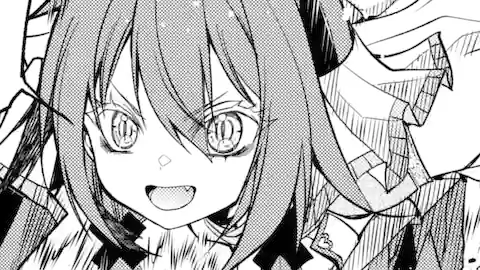 Thumbnail of Chapter 33.4