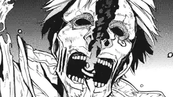 Thumbnail of Chapter 29 -2