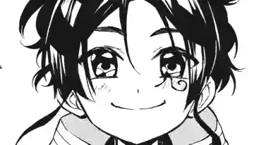 Thumbnail of Chapter 30 -1