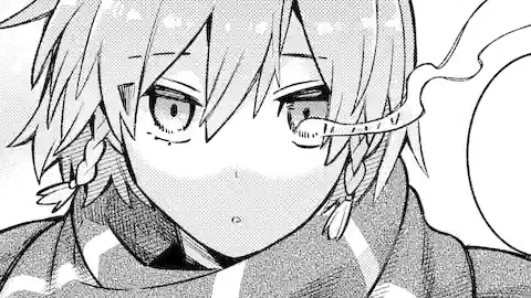 Thumbnail of Chapter 61.2