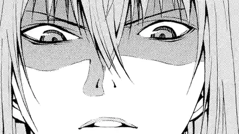 Thumbnail of Chapter 8.2