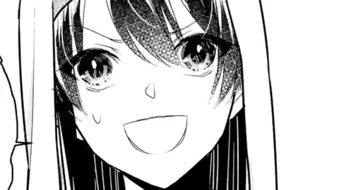 Thumbnail of Chapter 23.3