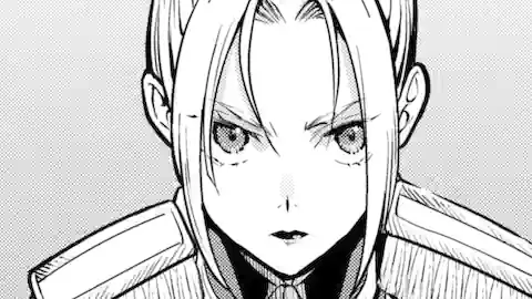 Thumbnail of Chapter 52.1