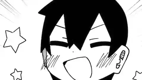 Thumbnail of Chapter 163.2