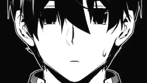 Thumbnail of Chapter 57 -4