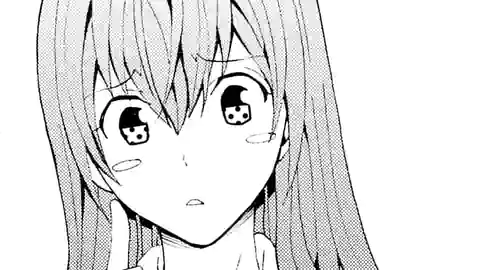 Thumbnail of Chapter 28.3