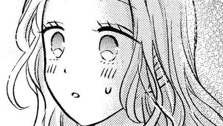 Thumbnail of Chapter 19.3