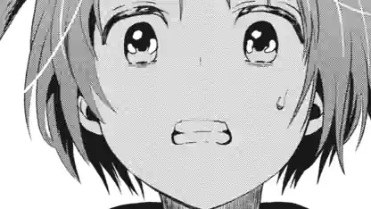 Thumbnail of Chapter 11 -2