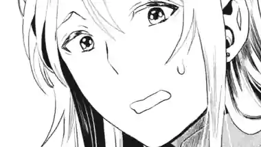 Thumbnail of Chapter 11 -3