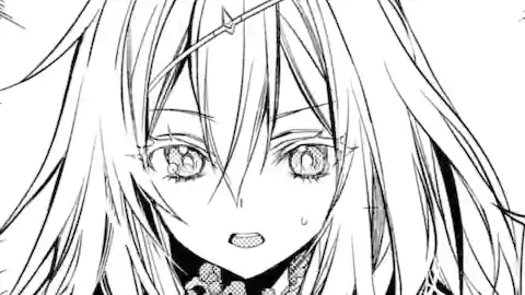 Thumbnail of Chapter 25.3