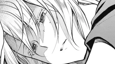 Thumbnail of chapter 46 -1