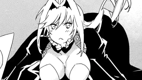 Thumbnail of Chapter 151