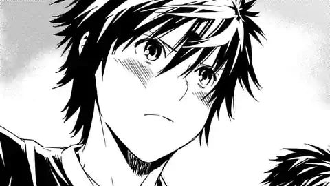 Thumbnail of Chapter 152