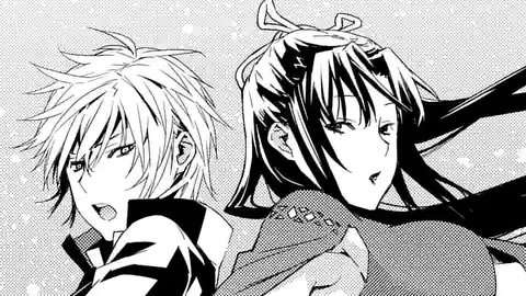 Thumbnail of Chapter 156