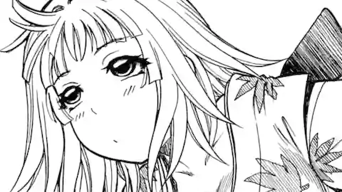 Thumbnail of Chapter 38.3