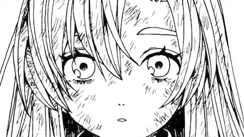 Thumbnail of Chapter 18.1