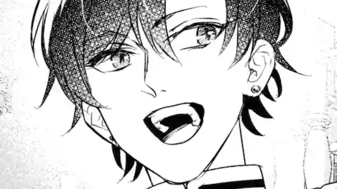 Thumbnail of Chapter 47.1