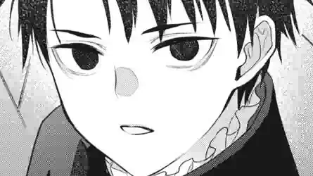 Thumbnail of Chapter 51 -1
