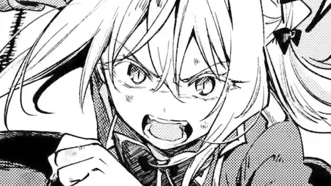 Thumbnail of Chapter 11.2