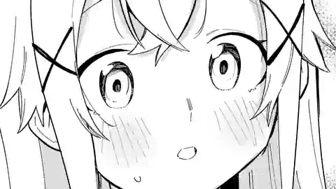 Thumbnail of Chapter 26.1