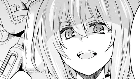Thumbnail of Chapter 91