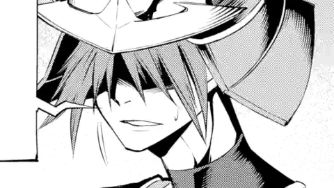 Thumbnail of Chapter 6 -2
