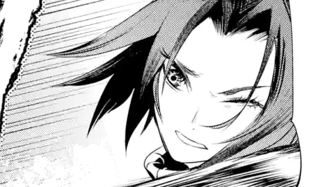 Thumbnail of Chapter 6 -4