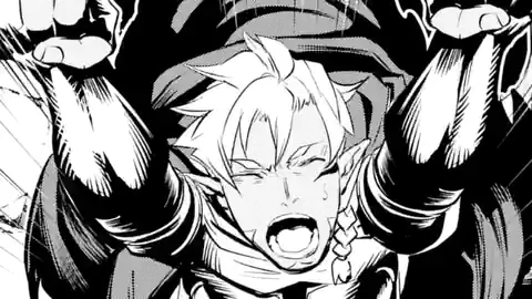 Thumbnail of Chapter 7 -2