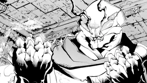 Thumbnail of Chapter 8 -1