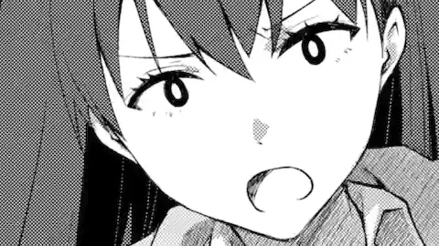 Thumbnail of Chapter 36.1