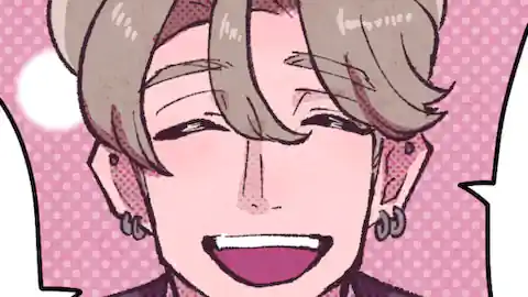 Thumbnail of Chapter 37
