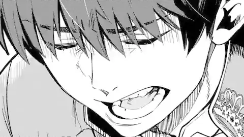 Thumbnail of Chapter 5.1