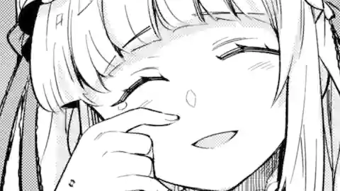 Thumbnail of Chapter 5.3