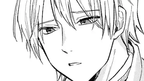 Thumbnail of Chapter 5.1