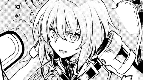 Thumbnail of Chapter 77