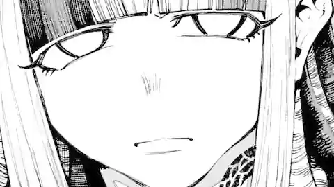 Thumbnail of Chapter 49.3