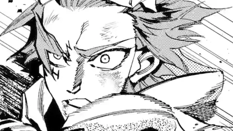 Thumbnail of Chapter 13.3