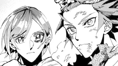 Thumbnail of Chapter 13.4