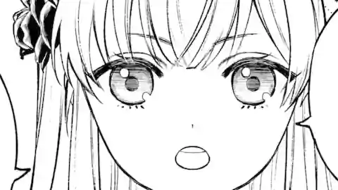 Thumbnail of Chapter 22.2