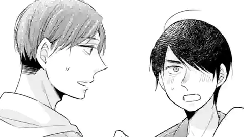 Thumbnail of Chapter 20 -2